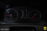 2014 Volkswagen TRANSPORTER 2.0 TDI 140HK 4MOTION HENGERFESTE VARMER INNREDNING