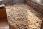 1996 Knaus Sudwind Royale Markise 6 sengeplasser