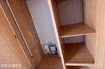 1996 Knaus Sudwind Royale Markise 6 sengeplasser