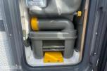 1996 Knaus Sudwind Royale Markise 6 sengeplasser