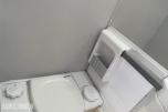 1996 Knaus Sudwind Royale Markise 6 sengeplasser