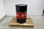 Texaco Hydraulic Oil HDZ 32 – 208L fat