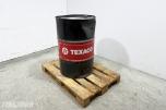 Texaco Hydraulic Oil HDZ 32 – 208L fat