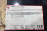 Texaco Hydraulic Oil HDZ 32 – 208L fat