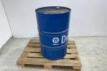 Texaco Delo TorqForce SAE 30 – 208L fat
