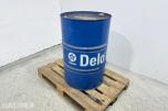 Texaco Delo TorqForce SAE 30 – 208L fat