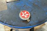 Texaco Delo TorqForce SAE 30 – 208L fat