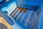 10 Stk StorBox Oppbevaringsboks / Industricontainer