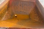 2007 Neuson 1001 - MINI DUMPER - 1310 Timer