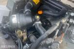 2007 Neuson 1001 - MINI DUMPER - 1310 Timer
