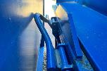 2007 Avermann AVOS Avfallskomprimator 20m3