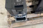 2025 Jura X4 Dark Inox kaffemaskin