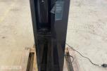 2025 B3 kald/varm/CO2 vanndispenser - Lindbak