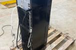 2025 B3 kald/varm/CO2 vanndispenser - Lindbak