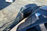 2019 Mercedes-Benz Actros 2563 ADR bil/trekkvogn gått på serviceavtale