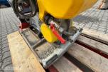 2023 Vibroplate AP1850we m/vann
