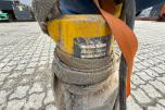 2023 Atlas Copco WEDA 30L 230/50 1PH
