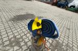 2023 Atlas Copco WEDA 30L 230/50 1PH