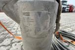 2023 Atlas Copco WEDA 30L 230/50 1PH