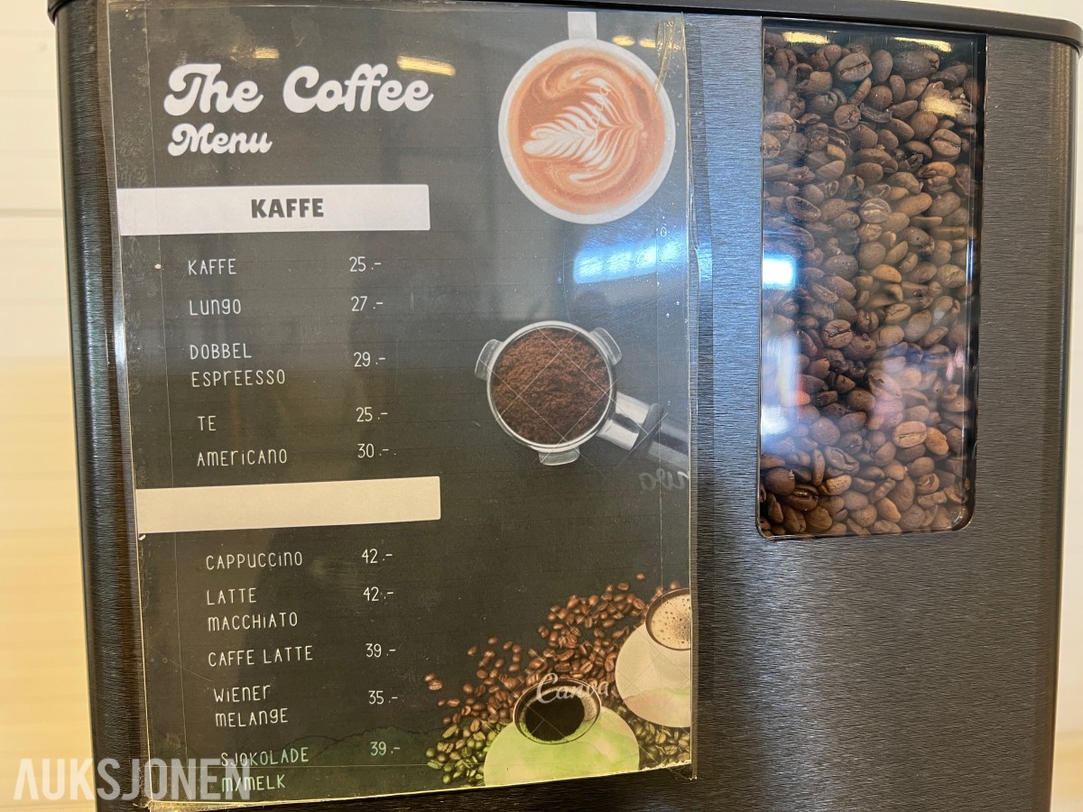 2022 E-SEGO 12 BEAN TO CUP 