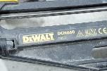 Omfattende DeWalt verktøypakke 12V/18V – INGEN MINSTEPRIS