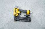 Omfattende DeWalt verktøypakke 12V/18V – INGEN MINSTEPRIS