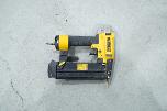 Omfattende DeWalt verktøypakke 12V/18V – INGEN MINSTEPRIS
