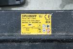 Omfattende DeWalt verktøypakke 12V/18V – INGEN MINSTEPRIS