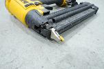 Omfattende DeWalt verktøypakke 12V/18V – INGEN MINSTEPRIS