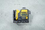 Omfattende DeWalt verktøypakke 12V/18V – INGEN MINSTEPRIS