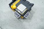 Omfattende DeWalt verktøypakke 12V/18V – INGEN MINSTEPRIS