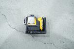Omfattende DeWalt verktøypakke 12V/18V – INGEN MINSTEPRIS