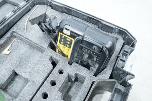 Omfattende DeWalt verktøypakke 12V/18V – INGEN MINSTEPRIS