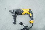 Omfattende DeWalt verktøypakke 12V/18V – INGEN MINSTEPRIS