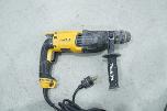 Omfattende DeWalt verktøypakke 12V/18V – INGEN MINSTEPRIS
