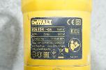 Omfattende DeWalt verktøypakke 12V/18V – INGEN MINSTEPRIS