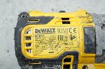 Omfattende DeWalt verktøypakke 12V/18V – INGEN MINSTEPRIS