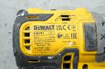 Omfattende DeWalt verktøypakke 12V/18V – INGEN MINSTEPRIS
