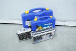 Omfattende DeWalt verktøypakke 12V/18V – INGEN MINSTEPRIS