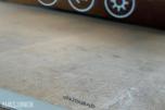Eksklusivt baderomsutstyr: Hansgrohe, Axor, Dornbracht, Grohe, VikingBad m.m.