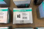 Eksklusivt baderomsutstyr: Hansgrohe, Axor, Dornbracht, Grohe, VikingBad m.m.