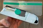 Eksklusivt baderomsutstyr: Hansgrohe, Axor, Dornbracht, Grohe, VikingBad m.m.