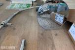 Eksklusivt baderomsutstyr: Hansgrohe, Axor, Dornbracht, Grohe, VikingBad m.m.