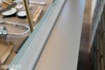 Eksklusivt baderomsutstyr: Hansgrohe, Axor, Dornbracht, Grohe, VikingBad m.m.
