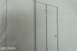 Eksklusivt baderomsutstyr: Hansgrohe, Axor, Dornbracht, Grohe, VikingBad m.m.