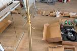 Eksklusivt baderomsutstyr: Hansgrohe, Axor, Dornbracht, Grohe, VikingBad m.m.