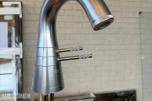 Eksklusivt baderomsutstyr: Hansgrohe, Axor, Dornbracht, Grohe, VikingBad m.m.