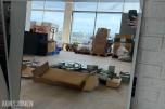 Eksklusivt baderomsutstyr: Hansgrohe, Axor, Dornbracht, Grohe, VikingBad m.m.