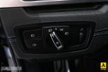 2019 BMW X2 XDRIVE20D 190HK M-SPORT HENGERFESTE HEAD-UP SPORTSSETER LED