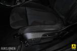 2019 BMW X2 XDRIVE20D 190HK M-SPORT HENGERFESTE HEAD-UP SPORTSSETER LED